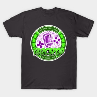 2c3pod 2020 T-Shirt